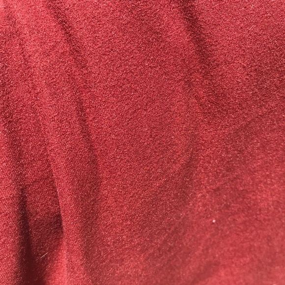 Lularoe leggings - Picture 2 of 2